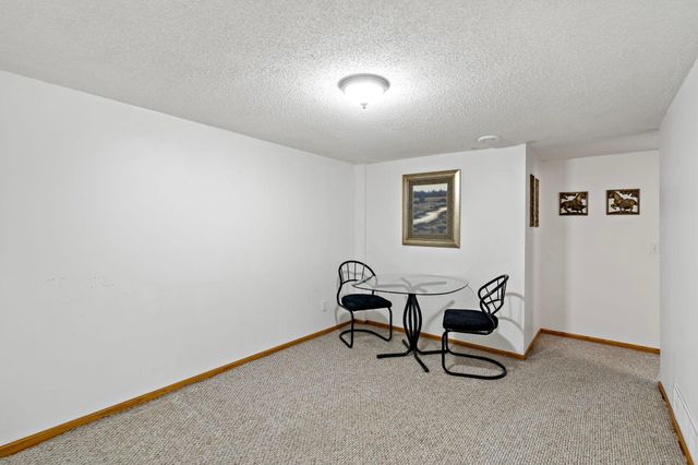2935 Hemingway Drive, Chaska, MN 55318
