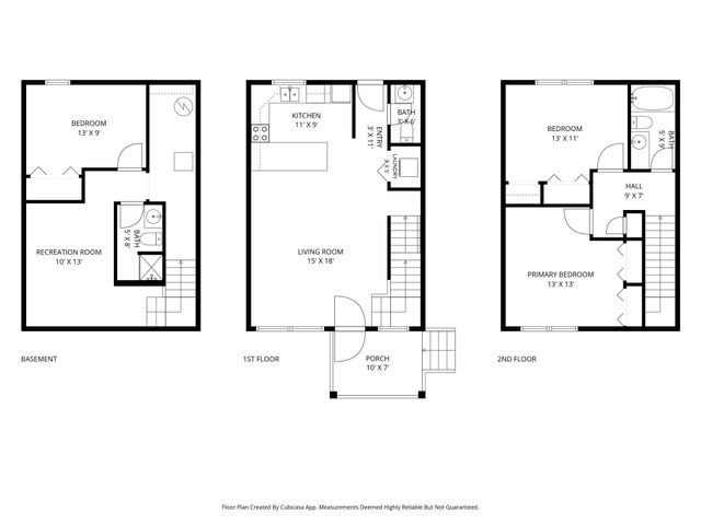 2935 Hemingway Drive, Chaska, MN 55318