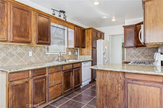 274 W 12th, Beaumont, CA 92223