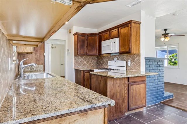 274 W 12th, Beaumont, CA 92223