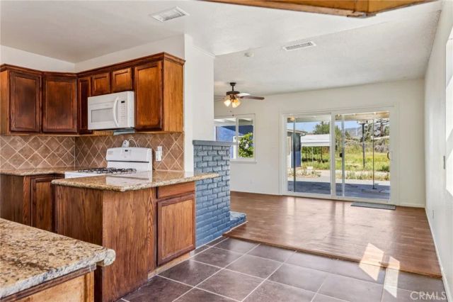 274 W 12th, Beaumont, CA 92223