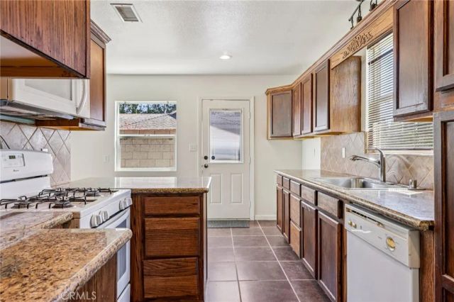 274 W 12th, Beaumont, CA 92223