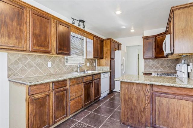 274 W 12th, Beaumont, CA 92223