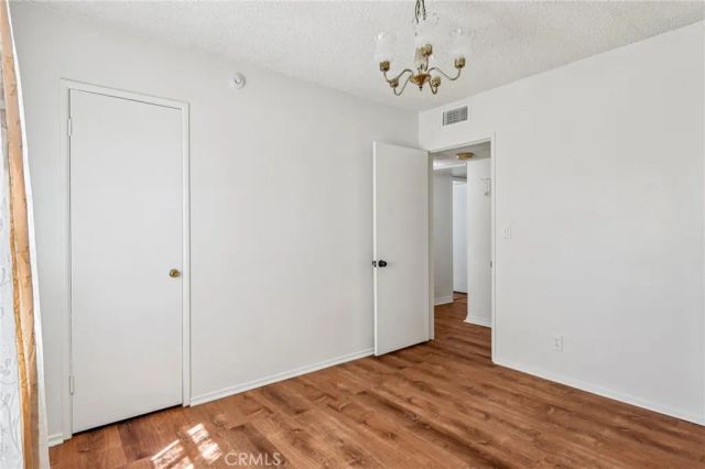 274 W 12th, Beaumont, CA 92223