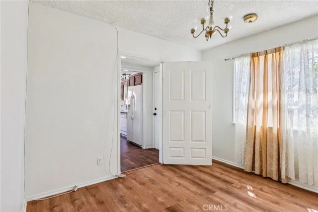 274 W 12th, Beaumont, CA 92223