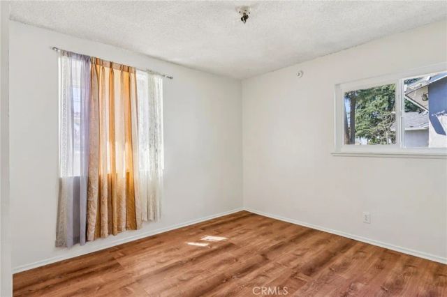 274 W 12th, Beaumont, CA 92223