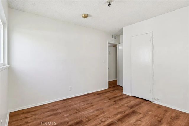 274 W 12th, Beaumont, CA 92223