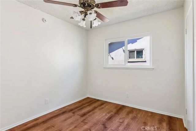 274 W 12th, Beaumont, CA 92223