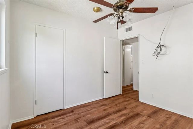 274 W 12th, Beaumont, CA 92223