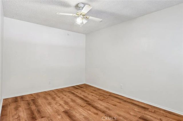 274 W 12th, Beaumont, CA 92223