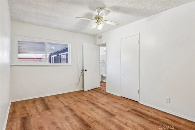 274 W 12th, Beaumont, CA 92223