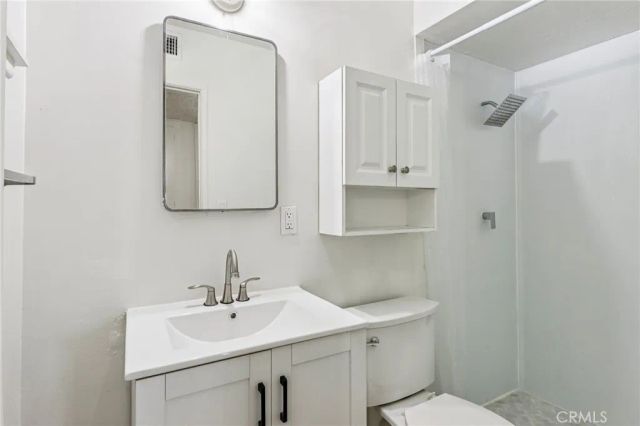 274 W 12th, Beaumont, CA 92223