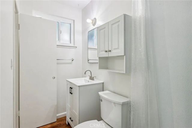 274 W 12th, Beaumont, CA 92223