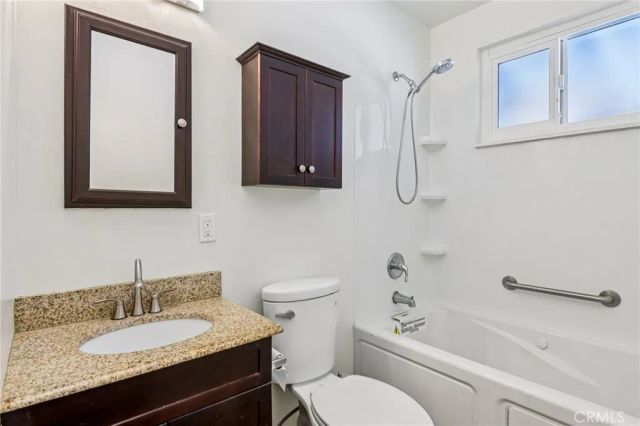 274 W 12th, Beaumont, CA 92223