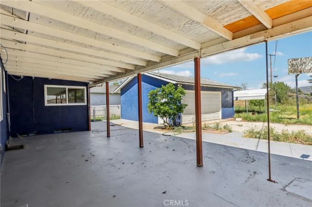 274 W 12th, Beaumont, CA 92223