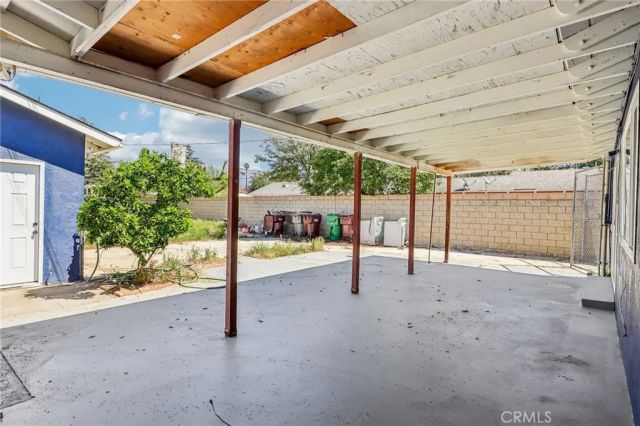 274 W 12th, Beaumont, CA 92223