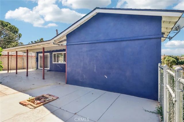274 W 12th, Beaumont, CA 92223