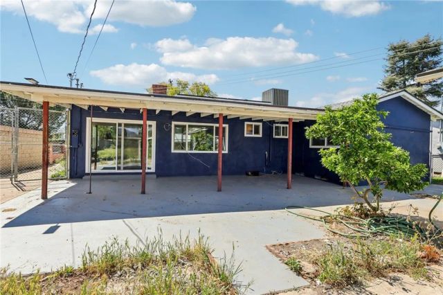 274 W 12th, Beaumont, CA 92223