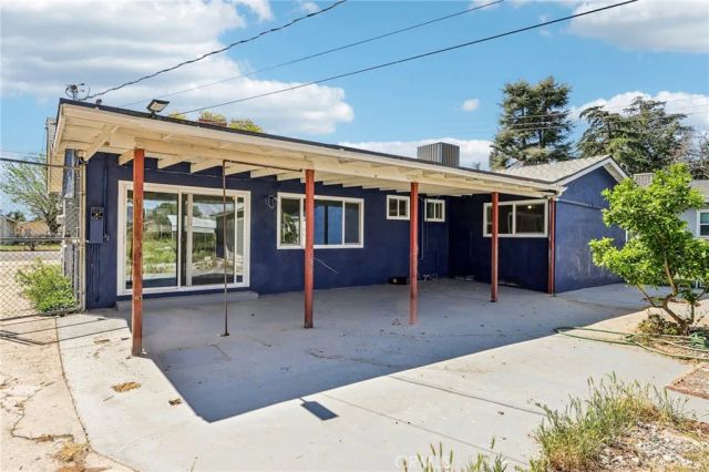 274 W 12th, Beaumont, CA 92223