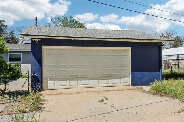 274 W 12th, Beaumont, CA 92223