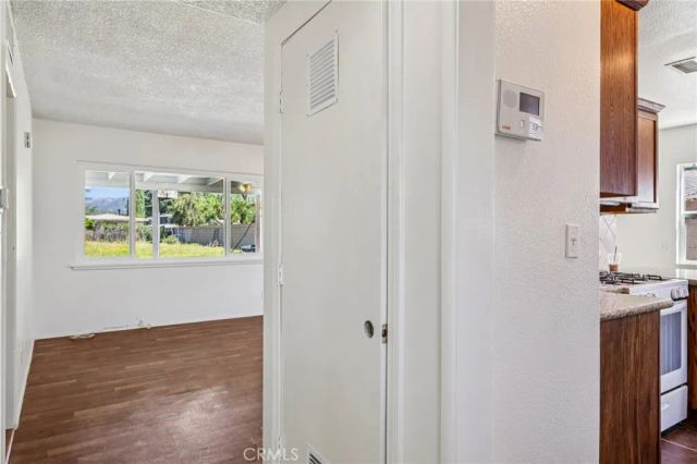 274 W 12th, Beaumont, CA 92223