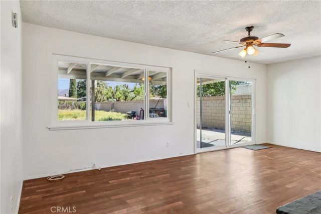 274 W 12th, Beaumont, CA 92223