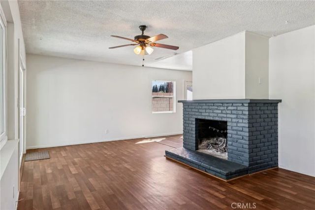 274 W 12th, Beaumont, CA 92223