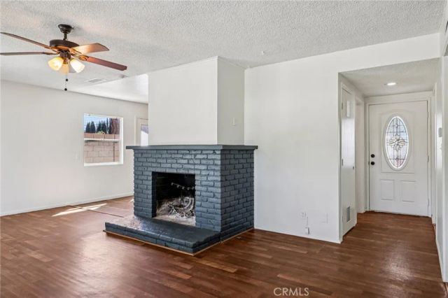 274 W 12th, Beaumont, CA 92223