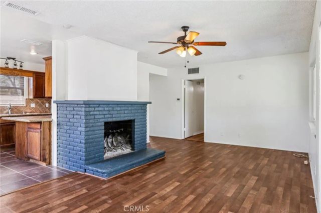 274 W 12th, Beaumont, CA 92223