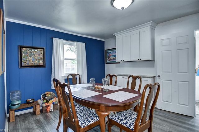 1323 Jenifer St, Norfolk, VA 23503