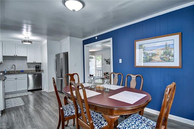 1323 Jenifer St, Norfolk, VA 23503