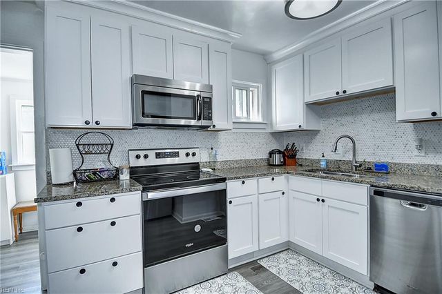 1323 Jenifer St, Norfolk, VA 23503