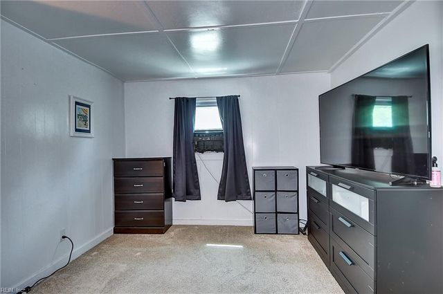 1323 Jenifer St, Norfolk, VA 23503