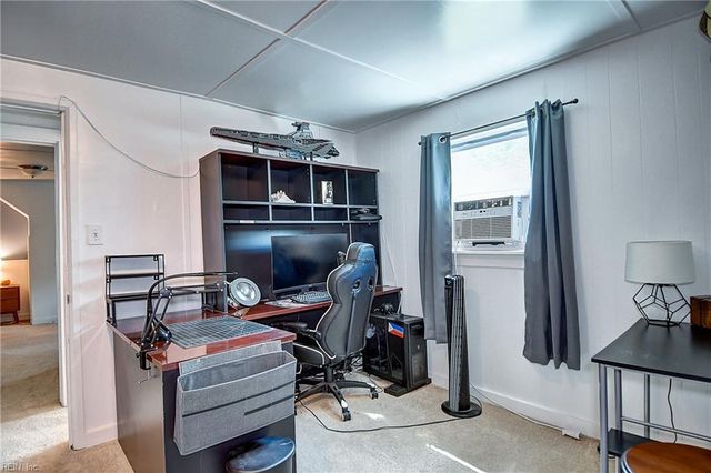 1323 Jenifer St, Norfolk, VA 23503