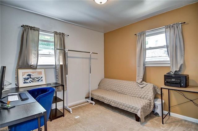 1323 Jenifer St, Norfolk, VA 23503