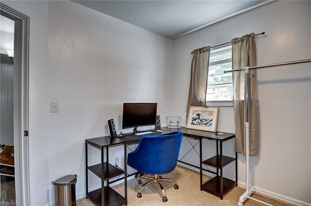 1323 Jenifer St, Norfolk, VA 23503