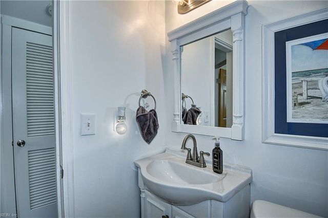 1323 Jenifer St, Norfolk, VA 23503