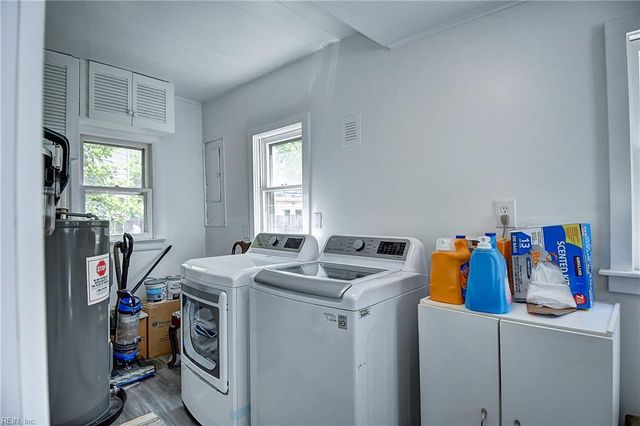 1323 Jenifer St, Norfolk, VA 23503