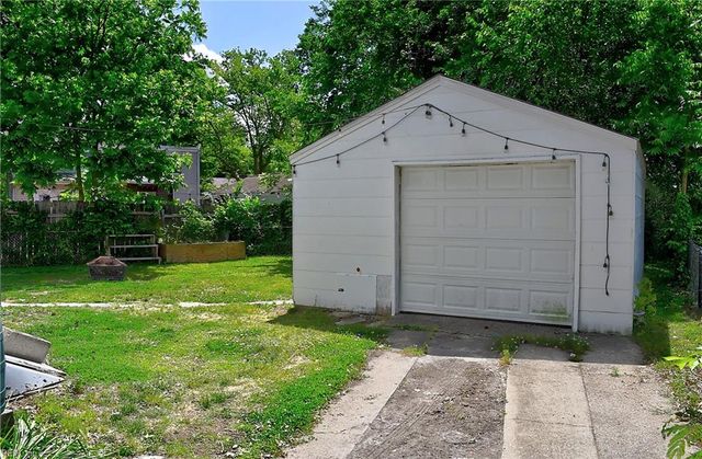 1323 Jenifer St, Norfolk, VA 23503