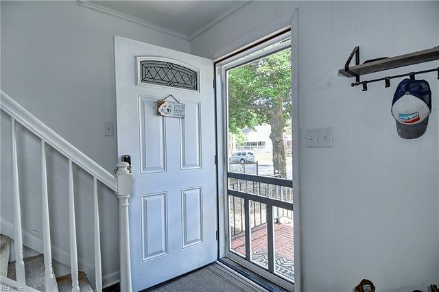 1323 Jenifer St, Norfolk, VA 23503