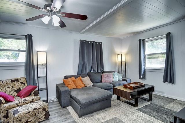 1323 Jenifer St, Norfolk, VA 23503
