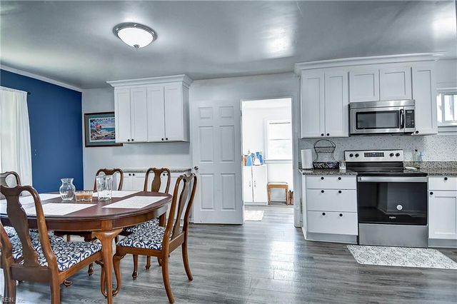 1323 Jenifer St, Norfolk, VA 23503