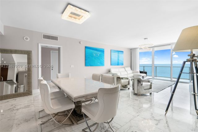 3951 S Ocean Dr 1002, Hollywood, FL 33019