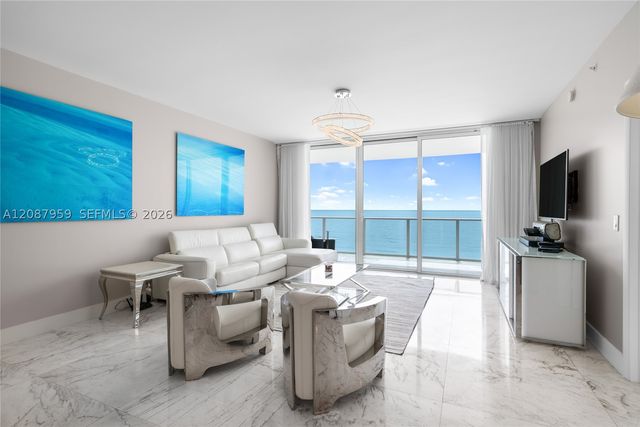 3951 S Ocean Dr 1002, Hollywood, FL 33019