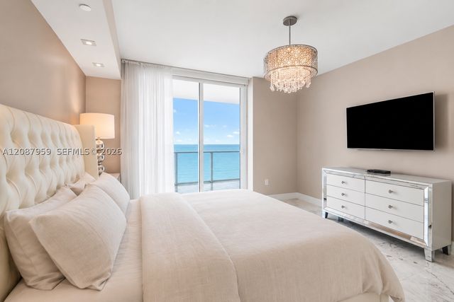 3951 S Ocean Dr 1002, Hollywood, FL 33019