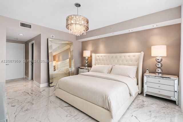 3951 S Ocean Dr 1002, Hollywood, FL 33019