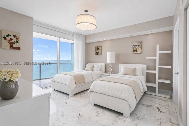 3951 S Ocean Dr 1002, Hollywood, FL 33019