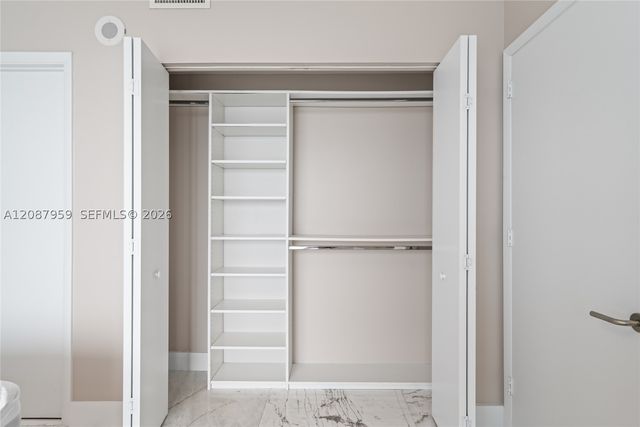 3951 S Ocean Dr 1002, Hollywood, FL 33019