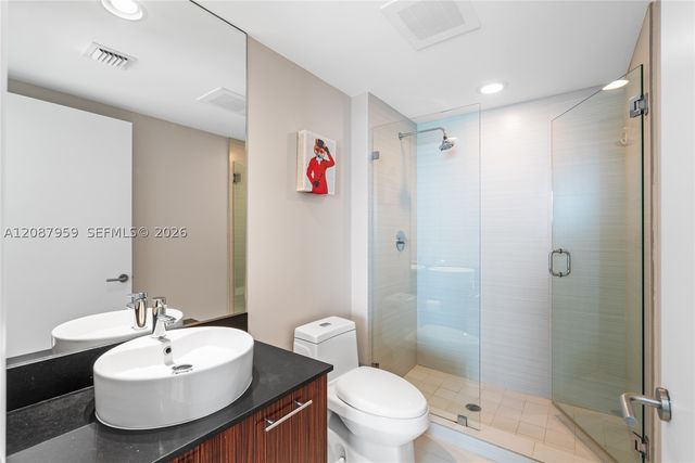 3951 S Ocean Dr 1002, Hollywood, FL 33019