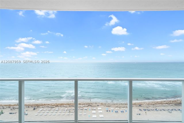 3951 S Ocean Dr 1002, Hollywood, FL 33019